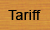 Tariff